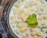 बुंदीचा रायता🤤🤤 (boondi rayta recipe in marathi) रेसिपी स्टेप 3 फोटो 