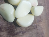 Mi pesto