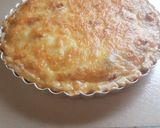 Foto del paso 6 de la receta: Pastel de carne de res gratinado