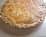 Foto del paso 6 de la receta: Pastel de carne de res gratinado