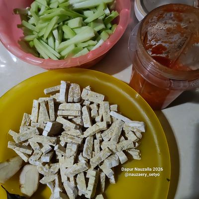 Langkah 1