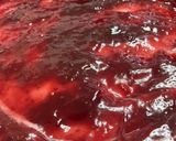 Φωτογραφία βήματος 3 της συνταγής Cheesecake Τσίζκεικ
