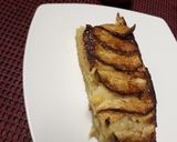 Foto del paso 9 de la receta: Pie de manzana🍎