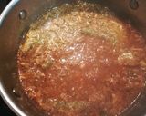 Foto del paso 4 de la receta: Sopa de espárragos trigueros