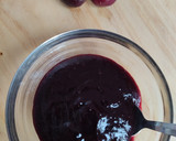Foto del paso 2 de la receta: Mermelada de cerezas🍒🍒