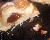 Foto del paso 2 de la receta: Pastelitos de batata y membrillo!!❣️