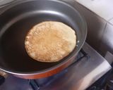 Foto del paso 6 de la receta: Panqueque, rápidos y superdeliciosos