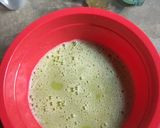 Foto langkah ke 5 dari resep SRIKAYA homemade.....