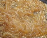 Foto del paso 1 de la receta Calamares encebollados