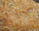 Foto del paso 1 de la receta: Calamares encebollados