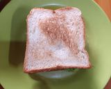 Foto langkah ke 5 dari resep 669. Tuna Salad Sandwich.