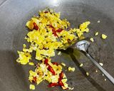 Foto langkah ke 2 dari resep Kuetiau Goreng.