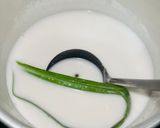 Foto langkah ke 5 dari resep 381. Bua Loy Thai Dessert.