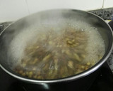 Foto del paso 2 de la receta: Ensalada de lentejas