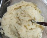 Foto del paso 6 de la receta: Pastel de papas
