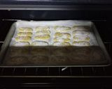 Foto del paso 8 de la receta: Tiramisú