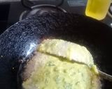 દૂધી નો હાંડવો (Dudhi Handvo Recipe in Gujarati) રેસીપી સ્ટેપ5ફોટો