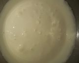 Foto del paso 1 de la receta: Bizcochuelo de chocolate