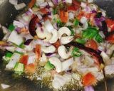 શાહી પનીર (Shahi Paneer Recipe In Gujarati) રેસીપી સ્ટેપ2ફોટો