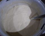 Foto langkah ke 1 dari resep Terang Bulan Yummy.
