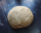 Foto del paso 4 de la receta: Rosca de Pascua!✨