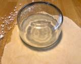 Turnover dough from scratch "Empanada dough" recipe step 11 photo