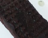 صورة لخطوة 3 من وصفة شوكولاتة دبي على طريقتي 🍫🍫