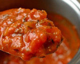 Foto del paso 1 de la receta: Ratatouille