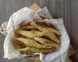 Foto langkah ke 7 dari resep SOTONG teman si tahu bulat DIJAMIN EMPUK.