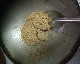 તલ ની ચીકી (Tal Chikki Recipe In Gujarati) રેસીપી સ્ટેપ1ફોટો