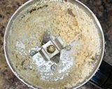 A picture of step 3 of Lobia Dosa | Chawali Dosa.