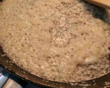 Foto del paso 1 de la receta: Vieiras gratinadas con Bechamel y queso