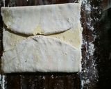 Foto del paso 11 de la receta: Masa hojaldre