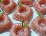 Foto langkah ke 6 dari resep Kue sagu mutiara.