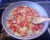 Foto del paso 5 de la receta: Canelones de atún