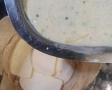 Foto del paso 18 de la receta: Quiche de Zuccinni