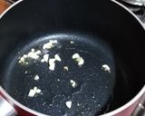 Foto del paso 1 de la receta: Estofado de carne
