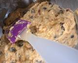 Light Fruit Cake recipe step 5 photo