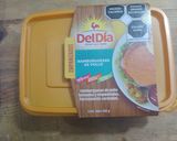 Foto del paso 1 de la receta: Hamburguesas deliciosas