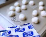 صورة لخطوة 9 من وصفة خليه النحل🐝🍯