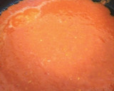 Foto del paso 6 de la receta: Chilaquiles Rojos