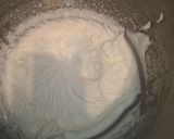 Foto del passaggio 3 della ricetta Bicolore al limone