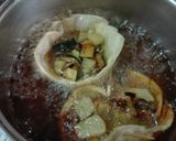 Foto del paso 7 de la receta: Canastillas de verduras