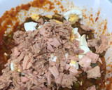 Foto del paso 4 de la receta: 28. Pepitos valencianos (almuerzo)