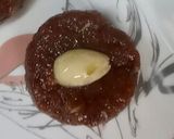 હલવાસન(Halvasan Recipe in Gujarati) રેસીપી સ્ટેપ7ફોટો