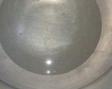 দুধ চা রেসিপির ধাপ 1 ছবি