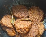 Foto langkah ke 4 dari resep Soto Lesah Khas Magelang.