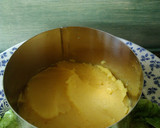 Foto del paso 9 de la receta: Causa limeña, una receta tradicional peruana