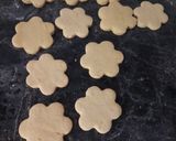 Foto del paso 7 de la receta: Alfajores de maicena