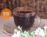 Foto langkah ke 4 dari resep 290. Wedang Teh Jahe.